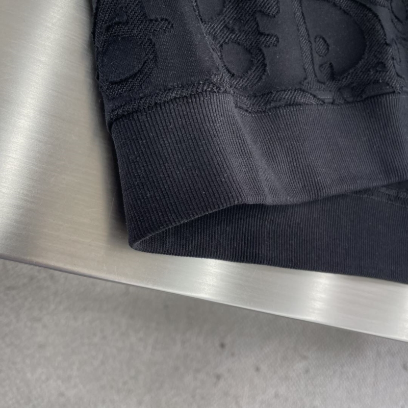 chr1st1an D10r t-shirts